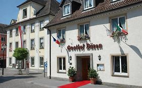 Hotel Gasthof Bären